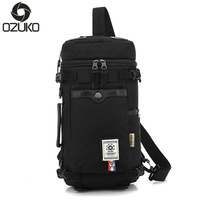 uploads/erp/collection/images/Luggage Bags/OZUKO/XU0314644/img_b/img_b_XU0314644_1_3Ok5PUJ9Ym_TUKUJ_O_6ZfCUpdb1_e9l